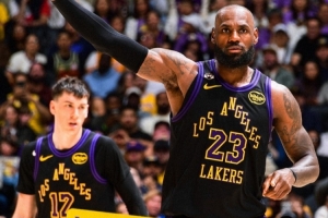 2020西部nba排名