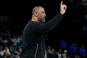 nba2kol内线单项训练