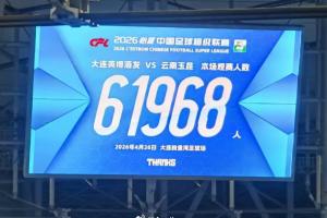 fmrte2017 无法 激活