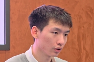 李帅申花几号