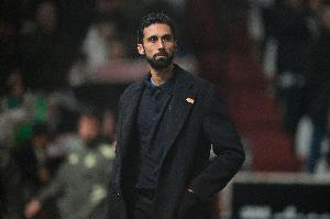 fifa19国外直播