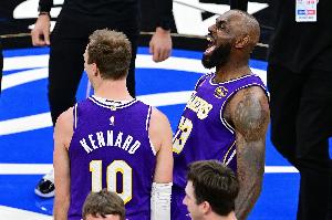 2016年nba东部半决赛g1