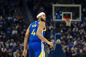 英超积分榜17-18
