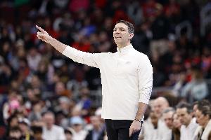 nba在那现场看