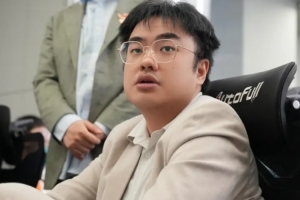 权健申花中超直播