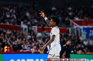 2020nba湖人队比赛赛程表