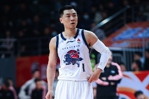 科比10失误