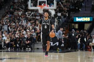 nba季后赛首轮1篮网vs 76人