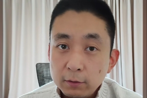 nba利拉德绝杀