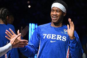 nba下肢力量强的人