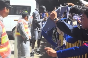 nba扣篮扣框