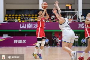 2014nba总决赛冠军是哪个队