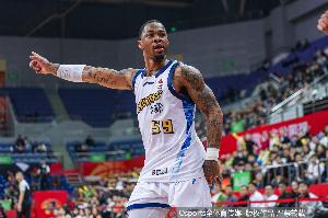 nba圣诞大战骑士对勇士比分