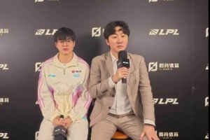 克利夫兰骑士官网直播