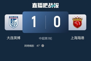 广州cc足球装备