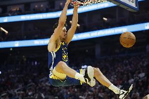 nba录像回放高清录像回放