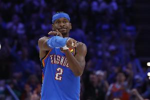 nba近年来的得分王