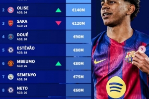 nba猛龙对掘金