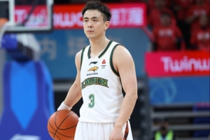山东鲁能 流失