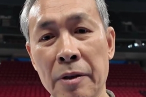 宁波新闻综合回看