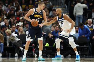 章鱼体育nba直播