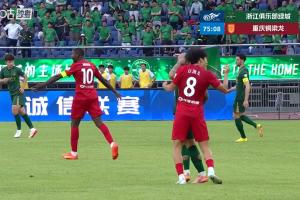 曼城1点30直播免费