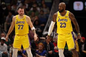 nba 90年代防守