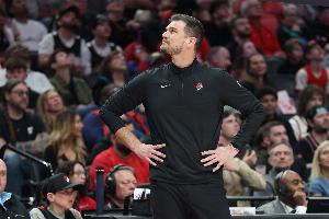 nba雄鹿队霍勒迪