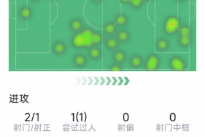 詹姆斯奥运会蓝球
