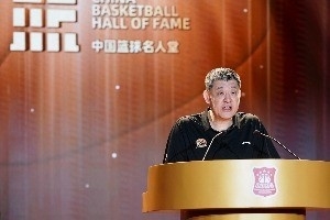西班牙伊涅斯塔酒庄