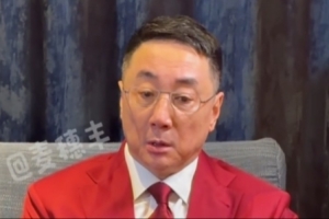 篮球地方照片