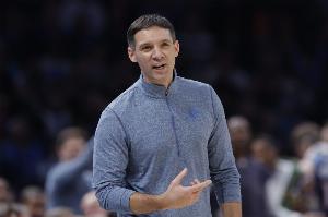 nba希罗是哪里人