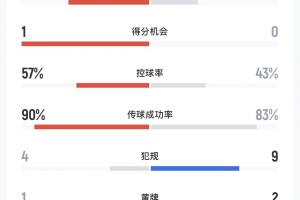 fm2020中国入欧40版本