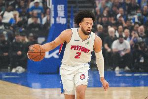 nba篮网签约香波特