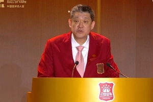 北爱尔兰vs新西兰