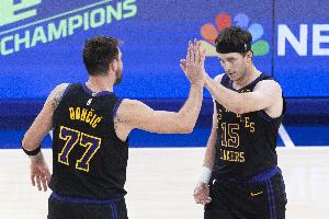 德罗赞集锦nba
