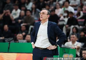 维金斯 欧文
