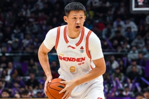 实况足球2018未响应