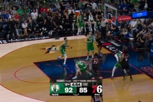 nba外网直播网站回放