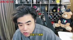 浙江卫视直播安排