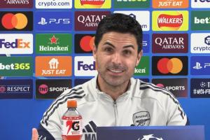 足球鞋毒液Ag