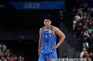陕西爱子俱乐部的位置