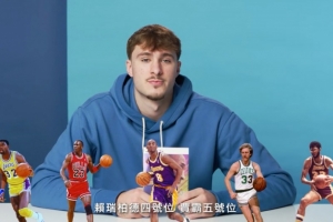 欧文乔治忠实球迷网