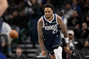 想看NBA的比赛