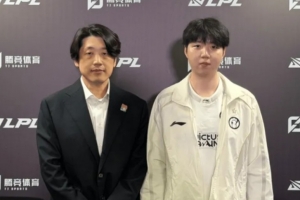nba球鞋哪款好看
