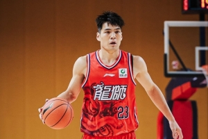 2001nba总决赛湖人vs76