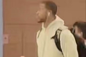 汽化冷冻法nba