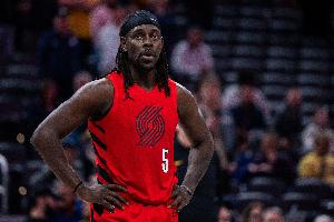 NBA听解说直播