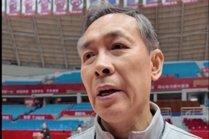 俄罗斯一西班牙亚盘