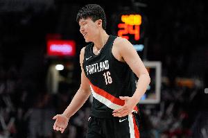 nba历史名宿球队活塞